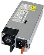 Блок питания Lenovo 800W Platinum Hot Swap (4P57A87056) 508185