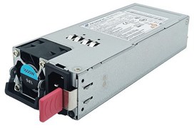 Блок питания FSP FSP1600-2Q01A 1600W 508120