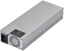 Блок питания FSP FSP850-50FGPH3 850W 508137