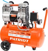 Компрессор PATRIOT WO 24-220 504383