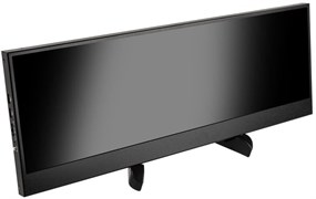 Монитор параметров Lamptron HM140 514573