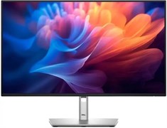 Монитор Dell 27" P2725H 514856