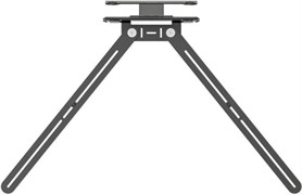 Держатель для камеры Logitech TV Mount 952-000041 503044