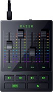 Микшерный пульт Razer Audio Mixer 503091