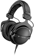 Наушники Beyerdynamic DT 770 Pro 32 Ohm 501300