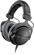 Наушники Beyerdynamic DT 770 Pro 80 Ohm 501301