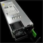 Блок питания AcBel R1CA2801A 800W 508010