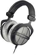 Наушники Beyerdynamic DT 990 Pro (250 Ohm) 501303