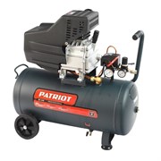 Компрессор PATRIOT Professional 50-340 504376