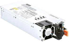 Блок питания Lenovo 1800W Platinum Hot Swap (4P57A26294) 508183
