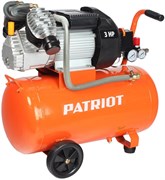 Компрессор PATRIOT VX 50-402 504378
