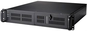 Серверный корпус Advantech ACP-2010MB-00D 506988