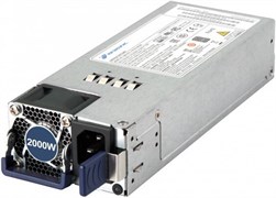 Блок питания FSP FSP2000-20FM 2000W 508122