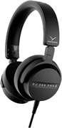 Наушники Beyerdynamic DJ 300 Pro X 501285