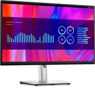 Монитор Dell 24" P2423DE 515651