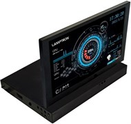 Монитор параметров Lamptron HM070F 514568
