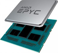 Серверный процессор AMD EPYC 7302 OEM 506458