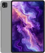 Планшет Digma Pro Evolution G99 8/256GB 4G Silver 509262