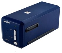 Сканер Plustek OpticFilm 8100 509161