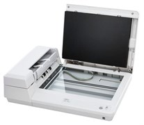 Сканер Ricoh (Fujitsu) SP-1425 509181