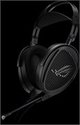 Гарнитура ASUS ROG Kithara Gaming Headset Black 518803