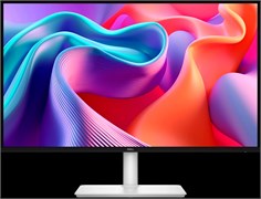 Монитор Dell 27" S2725DSM 515662