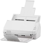 Сканер Ricoh (Fujitsu) SP-1120N 509178