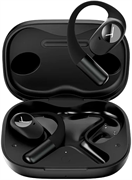 Гарнитура Beyerdynamic Amiron 200 Black 500214
