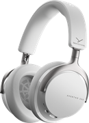Гарнитура Beyerdynamic AVENTHO 200 Nordic Grey 500219