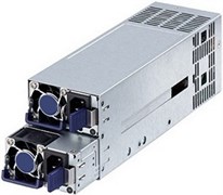Блок питания FSP FSP550-50FS 550W 508133