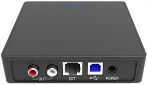 Модуль расширения Infobit iSpeaker CM710-Hub 509673