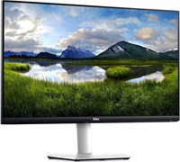 Монитор Dell 27" S2722DC (2722-7609) 515661