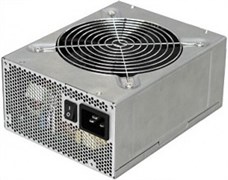 Блок питания FSP FSP1200-50AAG 1200W 508117