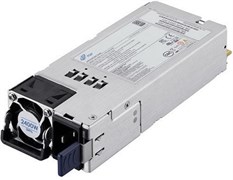 Блок питания FSP FSP2400-20FM 2400W 508124