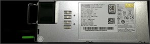 Блок питания AcBel FSE052 800W 508023