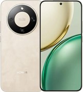 Смартфон Honor X9d 12/256GB Sunrise Gold (MTN-NX1) 506778