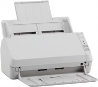 Сканер Ricoh (Fujitsu) SP-1125N 509179