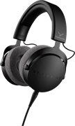 Наушники Beyerdynamic DT 700 PRO X 501293