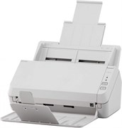 Сканер Ricoh (Fujitsu) SP-1130N 509180