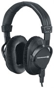 Наушники Beyerdynamic DT 250 250 Ohm 501289