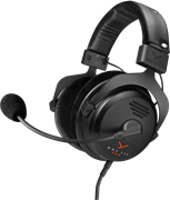 Гарнитура Beyerdynamic MMX 330 PRO 500222