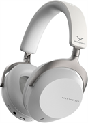 Гарнитура Beyerdynamic Aventho 300 Nordic Grey 500220