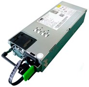 Блок питания AcBel R1CA2202B 2000W 508025