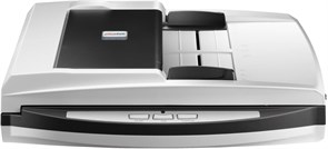 Сканер Plustek SmartOffice PL3060 509167