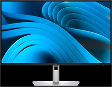 Монитор Dell 27" P2725DE 515025