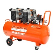 Компрессор PATRIOT WO 80-360 504386