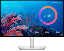 Монитор Dell 24" U2422HE (2422-4994) 515655