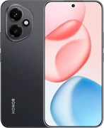 Смартфон Honor 400 8/256GB Midnight Black (DNY-NX9) 506255