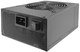 Блок питания FSP FSP2000-52AGPBI 2000W 508123