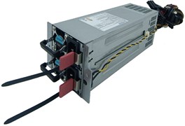Блок питания RH RH1600-5Q01A 1600W 508195
